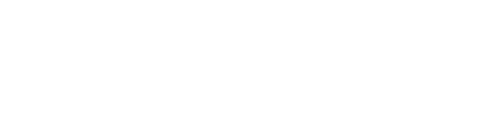 Logo SWS Stadtwerke Stralsund